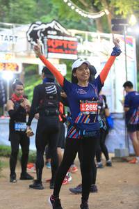 BIB: 269, 
                            <button type="button" onclick="openModal(4202494)" class="btn btn-primary btn-sm float-right btn-popup" data-toggle="modal" data-target=".modal-high-quality">
                        <i class="fas fa-shopping-cart"></i> Add to Cart
                    </button>
                                            <button type="button" onclick="isThisMe(4202494, true)" class="btn btn-success btn-sm float-right btn-popup btn-isme hidden" data-toggle="tooltip" data-placement="bottom" title="นี่คือรูปของคุณใช่ไหม คลิกที่นี่เพื่อเอาเข้าอัลบั้ม">
                        <i class="fas fa-plus"></i> Add to album
                    </button>
                    <button type="button" onclick="isThisMe(4202494, false)" class="btn btn-warning btn-sm float-right btn-popup btn-isnotme hidden">
                        <i class="fas fa-ban"></i> Remove from album
                    </button>