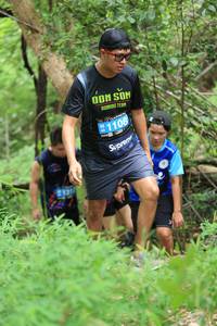 BIB: 1106, 131
                            <button type="button" onclick="openModal(4216069)" class="btn btn-primary btn-sm float-right btn-popup" data-toggle="modal" data-target=".modal-high-quality">
                        <i class="fas fa-shopping-cart"></i> Add to Cart
                    </button>
                                            <button type="button" onclick="isThisMe(4216069, true)" class="btn btn-success btn-sm float-right btn-popup btn-isme hidden" data-toggle="tooltip" data-placement="bottom" title="นี่คือรูปของคุณใช่ไหม คลิกที่นี่เพื่อเอาเข้าอัลบั้ม">
                        <i class="fas fa-plus"></i> Add to album
                    </button>
                    <button type="button" onclick="isThisMe(4216069, false)" class="btn btn-warning btn-sm float-right btn-popup btn-isnotme hidden">
                        <i class="fas fa-ban"></i> Remove from album
                    </button>