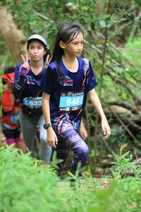 BIB: 633, 6461, 
                            <button type="button" onclick="openModal(4223830)" class="btn btn-primary btn-sm float-right btn-popup" data-toggle="modal" data-target=".modal-high-quality">
                        <i class="fas fa-shopping-cart"></i> Add to Cart
                    </button>
                                            <button type="button" onclick="isThisMe(4223830, true)" class="btn btn-success btn-sm float-right btn-popup btn-isme hidden" data-toggle="tooltip" data-placement="bottom" title="นี่คือรูปของคุณใช่ไหม คลิกที่นี่เพื่อเอาเข้าอัลบั้ม">
                        <i class="fas fa-plus"></i> Add to album
                    </button>
                    <button type="button" onclick="isThisMe(4223830, false)" class="btn btn-warning btn-sm float-right btn-popup btn-isnotme hidden">
                        <i class="fas fa-ban"></i> Remove from album
                    </button>
