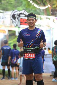 BIB: 2844, 
                            <button type="button" onclick="openModal(4202845)" class="btn btn-primary btn-sm float-right btn-popup" data-toggle="modal" data-target=".modal-high-quality">
                        <i class="fas fa-shopping-cart"></i> Add to Cart
                    </button>
                                            <button type="button" onclick="isThisMe(4202845, true)" class="btn btn-success btn-sm float-right btn-popup btn-isme hidden" data-toggle="tooltip" data-placement="bottom" title="นี่คือรูปของคุณใช่ไหม คลิกที่นี่เพื่อเอาเข้าอัลบั้ม">
                        <i class="fas fa-plus"></i> Add to album
                    </button>
                    <button type="button" onclick="isThisMe(4202845, false)" class="btn btn-warning btn-sm float-right btn-popup btn-isnotme hidden">
                        <i class="fas fa-ban"></i> Remove from album
                    </button>