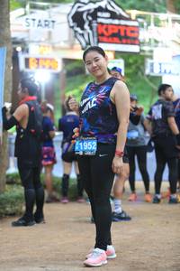 BIB: 1952, 
                            <button type="button" onclick="openModal(4202677)" class="btn btn-primary btn-sm float-right btn-popup" data-toggle="modal" data-target=".modal-high-quality">
                        <i class="fas fa-shopping-cart"></i> Add to Cart
                    </button>
                                            <button type="button" onclick="isThisMe(4202677, true)" class="btn btn-success btn-sm float-right btn-popup btn-isme hidden" data-toggle="tooltip" data-placement="bottom" title="นี่คือรูปของคุณใช่ไหม คลิกที่นี่เพื่อเอาเข้าอัลบั้ม">
                        <i class="fas fa-plus"></i> Add to album
                    </button>
                    <button type="button" onclick="isThisMe(4202677, false)" class="btn btn-warning btn-sm float-right btn-popup btn-isnotme hidden">
                        <i class="fas fa-ban"></i> Remove from album
                    </button>