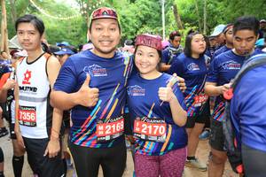 BIB: 204, 7356, 2170, 2169
                            <button type="button" onclick="openModal(4203120)" class="btn btn-primary btn-sm float-right btn-popup" data-toggle="modal" data-target=".modal-high-quality">
                        <i class="fas fa-shopping-cart"></i> Add to Cart
                    </button>
                                            <button type="button" onclick="isThisMe(4203120, true)" class="btn btn-success btn-sm float-right btn-popup btn-isme hidden" data-toggle="tooltip" data-placement="bottom" title="นี่คือรูปของคุณใช่ไหม คลิกที่นี่เพื่อเอาเข้าอัลบั้ม">
                        <i class="fas fa-plus"></i> Add to album
                    </button>
                    <button type="button" onclick="isThisMe(4203120, false)" class="btn btn-warning btn-sm float-right btn-popup btn-isnotme hidden">
                        <i class="fas fa-ban"></i> Remove from album
                    </button>