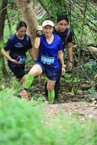 BIB: 6391
                            <button type="button" onclick="openModal(4260666)" class="btn btn-primary btn-sm float-right btn-popup" data-toggle="modal" data-target=".modal-high-quality">
                        <i class="fas fa-shopping-cart"></i> Add to Cart
                    </button>
                                            <button type="button" onclick="isThisMe(4260666, true)" class="btn btn-success btn-sm float-right btn-popup btn-isme hidden" data-toggle="tooltip" data-placement="bottom" title="นี่คือรูปของคุณใช่ไหม คลิกที่นี่เพื่อเอาเข้าอัลบั้ม">
                        <i class="fas fa-plus"></i> Add to album
                    </button>
                    <button type="button" onclick="isThisMe(4260666, false)" class="btn btn-warning btn-sm float-right btn-popup btn-isnotme hidden">
                        <i class="fas fa-ban"></i> Remove from album
                    </button>