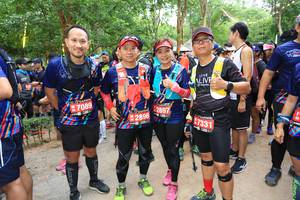 BIB: 7089, 2897, 2896, 7331, 
                            <button type="button" onclick="openModal(4203132)" class="btn btn-primary btn-sm float-right btn-popup" data-toggle="modal" data-target=".modal-high-quality">
                        <i class="fas fa-shopping-cart"></i> Add to Cart
                    </button>
                                            <button type="button" onclick="isThisMe(4203132, true)" class="btn btn-success btn-sm float-right btn-popup btn-isme hidden" data-toggle="tooltip" data-placement="bottom" title="นี่คือรูปของคุณใช่ไหม คลิกที่นี่เพื่อเอาเข้าอัลบั้ม">
                        <i class="fas fa-plus"></i> Add to album
                    </button>
                    <button type="button" onclick="isThisMe(4203132, false)" class="btn btn-warning btn-sm float-right btn-popup btn-isnotme hidden">
                        <i class="fas fa-ban"></i> Remove from album
                    </button>