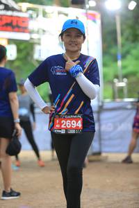 BIB: 
                            <button type="button" onclick="openModal(4202476)" class="btn btn-primary btn-sm float-right btn-popup" data-toggle="modal" data-target=".modal-high-quality">
                        <i class="fas fa-shopping-cart"></i> Add to Cart
                    </button>
                                            <button type="button" onclick="isThisMe(4202476, true)" class="btn btn-success btn-sm float-right btn-popup btn-isme hidden" data-toggle="tooltip" data-placement="bottom" title="นี่คือรูปของคุณใช่ไหม คลิกที่นี่เพื่อเอาเข้าอัลบั้ม">
                        <i class="fas fa-plus"></i> Add to album
                    </button>
                    <button type="button" onclick="isThisMe(4202476, false)" class="btn btn-warning btn-sm float-right btn-popup btn-isnotme hidden">
                        <i class="fas fa-ban"></i> Remove from album
                    </button>