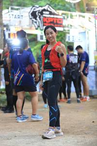 BIB: 1463
                            <button type="button" onclick="openModal(4202850)" class="btn btn-primary btn-sm float-right btn-popup" data-toggle="modal" data-target=".modal-high-quality">
                        <i class="fas fa-shopping-cart"></i> Add to Cart
                    </button>
                                            <button type="button" onclick="isThisMe(4202850, true)" class="btn btn-success btn-sm float-right btn-popup btn-isme hidden" data-toggle="tooltip" data-placement="bottom" title="นี่คือรูปของคุณใช่ไหม คลิกที่นี่เพื่อเอาเข้าอัลบั้ม">
                        <i class="fas fa-plus"></i> Add to album
                    </button>
                    <button type="button" onclick="isThisMe(4202850, false)" class="btn btn-warning btn-sm float-right btn-popup btn-isnotme hidden">
                        <i class="fas fa-ban"></i> Remove from album
                    </button>