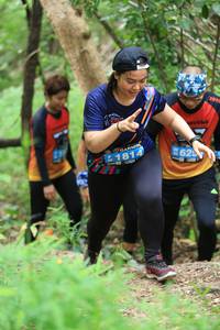 BIB: 629, 1814
                            <button type="button" onclick="openModal(4260739)" class="btn btn-primary btn-sm float-right btn-popup" data-toggle="modal" data-target=".modal-high-quality">
                        <i class="fas fa-shopping-cart"></i> Add to Cart
                    </button>
                                            <button type="button" onclick="isThisMe(4260739, true)" class="btn btn-success btn-sm float-right btn-popup btn-isme hidden" data-toggle="tooltip" data-placement="bottom" title="นี่คือรูปของคุณใช่ไหม คลิกที่นี่เพื่อเอาเข้าอัลบั้ม">
                        <i class="fas fa-plus"></i> Add to album
                    </button>
                    <button type="button" onclick="isThisMe(4260739, false)" class="btn btn-warning btn-sm float-right btn-popup btn-isnotme hidden">
                        <i class="fas fa-ban"></i> Remove from album
                    </button>