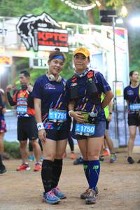 BIB: 1751, 1750
                            <button type="button" onclick="openModal(4202681)" class="btn btn-primary btn-sm float-right btn-popup" data-toggle="modal" data-target=".modal-high-quality">
                        <i class="fas fa-shopping-cart"></i> Add to Cart
                    </button>
                                            <button type="button" onclick="isThisMe(4202681, true)" class="btn btn-success btn-sm float-right btn-popup btn-isme hidden" data-toggle="tooltip" data-placement="bottom" title="นี่คือรูปของคุณใช่ไหม คลิกที่นี่เพื่อเอาเข้าอัลบั้ม">
                        <i class="fas fa-plus"></i> Add to album
                    </button>
                    <button type="button" onclick="isThisMe(4202681, false)" class="btn btn-warning btn-sm float-right btn-popup btn-isnotme hidden">
                        <i class="fas fa-ban"></i> Remove from album
                    </button>