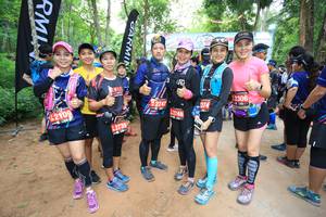 BIB: 747, 2109, 2739
                            <button type="button" onclick="openModal(4203118)" class="btn btn-primary btn-sm float-right btn-popup" data-toggle="modal" data-target=".modal-high-quality">
                        <i class="fas fa-shopping-cart"></i> Add to Cart
                    </button>
                                            <button type="button" onclick="isThisMe(4203118, true)" class="btn btn-success btn-sm float-right btn-popup btn-isme hidden" data-toggle="tooltip" data-placement="bottom" title="นี่คือรูปของคุณใช่ไหม คลิกที่นี่เพื่อเอาเข้าอัลบั้ม">
                        <i class="fas fa-plus"></i> Add to album
                    </button>
                    <button type="button" onclick="isThisMe(4203118, false)" class="btn btn-warning btn-sm float-right btn-popup btn-isnotme hidden">
                        <i class="fas fa-ban"></i> Remove from album
                    </button>