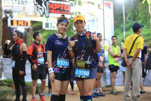 BIB: 1751, 1750, 
                            <button type="button" onclick="openModal(4202667)" class="btn btn-primary btn-sm float-right btn-popup" data-toggle="modal" data-target=".modal-high-quality">
                        <i class="fas fa-shopping-cart"></i> Add to Cart
                    </button>
                                            <button type="button" onclick="isThisMe(4202667, true)" class="btn btn-success btn-sm float-right btn-popup btn-isme hidden" data-toggle="tooltip" data-placement="bottom" title="นี่คือรูปของคุณใช่ไหม คลิกที่นี่เพื่อเอาเข้าอัลบั้ม">
                        <i class="fas fa-plus"></i> Add to album
                    </button>
                    <button type="button" onclick="isThisMe(4202667, false)" class="btn btn-warning btn-sm float-right btn-popup btn-isnotme hidden">
                        <i class="fas fa-ban"></i> Remove from album
                    </button>