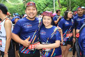 BIB: 2047, 2100
                            <button type="button" onclick="openModal(4203096)" class="btn btn-primary btn-sm float-right btn-popup" data-toggle="modal" data-target=".modal-high-quality">
                        <i class="fas fa-shopping-cart"></i> Add to Cart
                    </button>
                                            <button type="button" onclick="isThisMe(4203096, true)" class="btn btn-success btn-sm float-right btn-popup btn-isme hidden" data-toggle="tooltip" data-placement="bottom" title="นี่คือรูปของคุณใช่ไหม คลิกที่นี่เพื่อเอาเข้าอัลบั้ม">
                        <i class="fas fa-plus"></i> Add to album
                    </button>
                    <button type="button" onclick="isThisMe(4203096, false)" class="btn btn-warning btn-sm float-right btn-popup btn-isnotme hidden">
                        <i class="fas fa-ban"></i> Remove from album
                    </button>