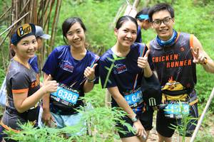 BIB: 6388, 640, 140
                            <button type="button" onclick="openModal(4226344)" class="btn btn-primary btn-sm float-right btn-popup" data-toggle="modal" data-target=".modal-high-quality">
                        <i class="fas fa-shopping-cart"></i> Add to Cart
                    </button>
                                            <button type="button" onclick="isThisMe(4226344, true)" class="btn btn-success btn-sm float-right btn-popup btn-isme hidden" data-toggle="tooltip" data-placement="bottom" title="นี่คือรูปของคุณใช่ไหม คลิกที่นี่เพื่อเอาเข้าอัลบั้ม">
                        <i class="fas fa-plus"></i> Add to album
                    </button>
                    <button type="button" onclick="isThisMe(4226344, false)" class="btn btn-warning btn-sm float-right btn-popup btn-isnotme hidden">
                        <i class="fas fa-ban"></i> Remove from album
                    </button>