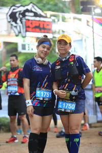 BIB: 1751, 1750
                            <button type="button" onclick="openModal(4202672)" class="btn btn-primary btn-sm float-right btn-popup" data-toggle="modal" data-target=".modal-high-quality">
                        <i class="fas fa-shopping-cart"></i> Add to Cart
                    </button>
                                            <button type="button" onclick="isThisMe(4202672, true)" class="btn btn-success btn-sm float-right btn-popup btn-isme hidden" data-toggle="tooltip" data-placement="bottom" title="นี่คือรูปของคุณใช่ไหม คลิกที่นี่เพื่อเอาเข้าอัลบั้ม">
                        <i class="fas fa-plus"></i> Add to album
                    </button>
                    <button type="button" onclick="isThisMe(4202672, false)" class="btn btn-warning btn-sm float-right btn-popup btn-isnotme hidden">
                        <i class="fas fa-ban"></i> Remove from album
                    </button>