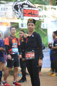 BIB: 609, 7338, 
                            <button type="button" onclick="openModal(4202633)" class="btn btn-primary btn-sm float-right btn-popup" data-toggle="modal" data-target=".modal-high-quality">
                        <i class="fas fa-shopping-cart"></i> Add to Cart
                    </button>
                                            <button type="button" onclick="isThisMe(4202633, true)" class="btn btn-success btn-sm float-right btn-popup btn-isme hidden" data-toggle="tooltip" data-placement="bottom" title="นี่คือรูปของคุณใช่ไหม คลิกที่นี่เพื่อเอาเข้าอัลบั้ม">
                        <i class="fas fa-plus"></i> Add to album
                    </button>
                    <button type="button" onclick="isThisMe(4202633, false)" class="btn btn-warning btn-sm float-right btn-popup btn-isnotme hidden">
                        <i class="fas fa-ban"></i> Remove from album
                    </button>