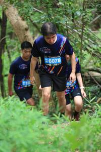 BIB: 6078
                            <button type="button" onclick="openModal(4215284)" class="btn btn-primary btn-sm float-right btn-popup" data-toggle="modal" data-target=".modal-high-quality">
                        <i class="fas fa-shopping-cart"></i> Add to Cart
                    </button>
                                            <button type="button" onclick="isThisMe(4215284, true)" class="btn btn-success btn-sm float-right btn-popup btn-isme hidden" data-toggle="tooltip" data-placement="bottom" title="นี่คือรูปของคุณใช่ไหม คลิกที่นี่เพื่อเอาเข้าอัลบั้ม">
                        <i class="fas fa-plus"></i> Add to album
                    </button>
                    <button type="button" onclick="isThisMe(4215284, false)" class="btn btn-warning btn-sm float-right btn-popup btn-isnotme hidden">
                        <i class="fas fa-ban"></i> Remove from album
                    </button>