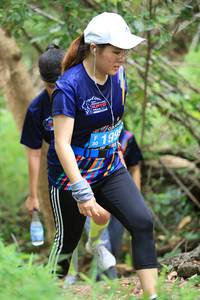 BIB: 199
                            <button type="button" onclick="openModal(4228924)" class="btn btn-primary btn-sm float-right btn-popup" data-toggle="modal" data-target=".modal-high-quality">
                        <i class="fas fa-shopping-cart"></i> Add to Cart
                    </button>
                                            <button type="button" onclick="isThisMe(4228924, true)" class="btn btn-success btn-sm float-right btn-popup btn-isme hidden" data-toggle="tooltip" data-placement="bottom" title="นี่คือรูปของคุณใช่ไหม คลิกที่นี่เพื่อเอาเข้าอัลบั้ม">
                        <i class="fas fa-plus"></i> Add to album
                    </button>
                    <button type="button" onclick="isThisMe(4228924, false)" class="btn btn-warning btn-sm float-right btn-popup btn-isnotme hidden">
                        <i class="fas fa-ban"></i> Remove from album
                    </button>