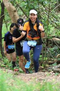 BIB: 1399, 1244, 
                            <button type="button" onclick="openModal(4261200)" class="btn btn-primary btn-sm float-right btn-popup" data-toggle="modal" data-target=".modal-high-quality">
                        <i class="fas fa-shopping-cart"></i> Add to Cart
                    </button>
                                            <button type="button" onclick="isThisMe(4261200, true)" class="btn btn-success btn-sm float-right btn-popup btn-isme hidden" data-toggle="tooltip" data-placement="bottom" title="นี่คือรูปของคุณใช่ไหม คลิกที่นี่เพื่อเอาเข้าอัลบั้ม">
                        <i class="fas fa-plus"></i> Add to album
                    </button>
                    <button type="button" onclick="isThisMe(4261200, false)" class="btn btn-warning btn-sm float-right btn-popup btn-isnotme hidden">
                        <i class="fas fa-ban"></i> Remove from album
                    </button>