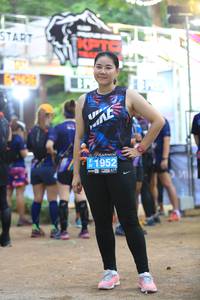 BIB: 1952, 
                            <button type="button" onclick="openModal(4202676)" class="btn btn-primary btn-sm float-right btn-popup" data-toggle="modal" data-target=".modal-high-quality">
                        <i class="fas fa-shopping-cart"></i> Add to Cart
                    </button>
                                            <button type="button" onclick="isThisMe(4202676, true)" class="btn btn-success btn-sm float-right btn-popup btn-isme hidden" data-toggle="tooltip" data-placement="bottom" title="นี่คือรูปของคุณใช่ไหม คลิกที่นี่เพื่อเอาเข้าอัลบั้ม">
                        <i class="fas fa-plus"></i> Add to album
                    </button>
                    <button type="button" onclick="isThisMe(4202676, false)" class="btn btn-warning btn-sm float-right btn-popup btn-isnotme hidden">
                        <i class="fas fa-ban"></i> Remove from album
                    </button>