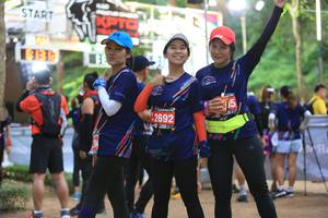 BIB: 2692, 
                            <button type="button" onclick="openModal(4202492)" class="btn btn-primary btn-sm float-right btn-popup" data-toggle="modal" data-target=".modal-high-quality">
                        <i class="fas fa-shopping-cart"></i> Add to Cart
                    </button>
                                            <button type="button" onclick="isThisMe(4202492, true)" class="btn btn-success btn-sm float-right btn-popup btn-isme hidden" data-toggle="tooltip" data-placement="bottom" title="นี่คือรูปของคุณใช่ไหม คลิกที่นี่เพื่อเอาเข้าอัลบั้ม">
                        <i class="fas fa-plus"></i> Add to album
                    </button>
                    <button type="button" onclick="isThisMe(4202492, false)" class="btn btn-warning btn-sm float-right btn-popup btn-isnotme hidden">
                        <i class="fas fa-ban"></i> Remove from album
                    </button>