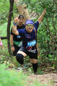 BIB: 1785
                            <button type="button" onclick="openModal(4261255)" class="btn btn-primary btn-sm float-right btn-popup" data-toggle="modal" data-target=".modal-high-quality">
                        <i class="fas fa-shopping-cart"></i> Add to Cart
                    </button>
                                            <button type="button" onclick="isThisMe(4261255, true)" class="btn btn-success btn-sm float-right btn-popup btn-isme hidden" data-toggle="tooltip" data-placement="bottom" title="นี่คือรูปของคุณใช่ไหม คลิกที่นี่เพื่อเอาเข้าอัลบั้ม">
                        <i class="fas fa-plus"></i> Add to album
                    </button>
                    <button type="button" onclick="isThisMe(4261255, false)" class="btn btn-warning btn-sm float-right btn-popup btn-isnotme hidden">
                        <i class="fas fa-ban"></i> Remove from album
                    </button>