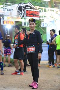 BIB: 7338
                            <button type="button" onclick="openModal(4202655)" class="btn btn-primary btn-sm float-right btn-popup" data-toggle="modal" data-target=".modal-high-quality">
                        <i class="fas fa-shopping-cart"></i> Add to Cart
                    </button>
                                            <button type="button" onclick="isThisMe(4202655, true)" class="btn btn-success btn-sm float-right btn-popup btn-isme hidden" data-toggle="tooltip" data-placement="bottom" title="นี่คือรูปของคุณใช่ไหม คลิกที่นี่เพื่อเอาเข้าอัลบั้ม">
                        <i class="fas fa-plus"></i> Add to album
                    </button>
                    <button type="button" onclick="isThisMe(4202655, false)" class="btn btn-warning btn-sm float-right btn-popup btn-isnotme hidden">
                        <i class="fas fa-ban"></i> Remove from album
                    </button>