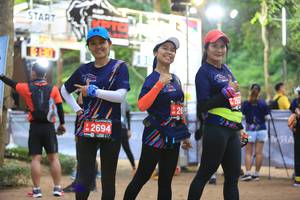 BIB: 2694
                            <button type="button" onclick="openModal(4202496)" class="btn btn-primary btn-sm float-right btn-popup" data-toggle="modal" data-target=".modal-high-quality">
                        <i class="fas fa-shopping-cart"></i> Add to Cart
                    </button>
                                            <button type="button" onclick="isThisMe(4202496, true)" class="btn btn-success btn-sm float-right btn-popup btn-isme hidden" data-toggle="tooltip" data-placement="bottom" title="นี่คือรูปของคุณใช่ไหม คลิกที่นี่เพื่อเอาเข้าอัลบั้ม">
                        <i class="fas fa-plus"></i> Add to album
                    </button>
                    <button type="button" onclick="isThisMe(4202496, false)" class="btn btn-warning btn-sm float-right btn-popup btn-isnotme hidden">
                        <i class="fas fa-ban"></i> Remove from album
                    </button>