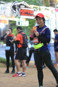 BIB: 2695
                            <button type="button" onclick="openModal(4202473)" class="btn btn-primary btn-sm float-right btn-popup" data-toggle="modal" data-target=".modal-high-quality">
                        <i class="fas fa-shopping-cart"></i> Add to Cart
                    </button>
                                            <button type="button" onclick="isThisMe(4202473, true)" class="btn btn-success btn-sm float-right btn-popup btn-isme hidden" data-toggle="tooltip" data-placement="bottom" title="นี่คือรูปของคุณใช่ไหม คลิกที่นี่เพื่อเอาเข้าอัลบั้ม">
                        <i class="fas fa-plus"></i> Add to album
                    </button>
                    <button type="button" onclick="isThisMe(4202473, false)" class="btn btn-warning btn-sm float-right btn-popup btn-isnotme hidden">
                        <i class="fas fa-ban"></i> Remove from album
                    </button>