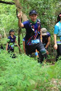 BIB: 1218
                            <button type="button" onclick="openModal(4216722)" class="btn btn-primary btn-sm float-right btn-popup" data-toggle="modal" data-target=".modal-high-quality">
                        <i class="fas fa-shopping-cart"></i> Add to Cart
                    </button>
                                            <button type="button" onclick="isThisMe(4216722, true)" class="btn btn-success btn-sm float-right btn-popup btn-isme hidden" data-toggle="tooltip" data-placement="bottom" title="นี่คือรูปของคุณใช่ไหม คลิกที่นี่เพื่อเอาเข้าอัลบั้ม">
                        <i class="fas fa-plus"></i> Add to album
                    </button>
                    <button type="button" onclick="isThisMe(4216722, false)" class="btn btn-warning btn-sm float-right btn-popup btn-isnotme hidden">
                        <i class="fas fa-ban"></i> Remove from album
                    </button>