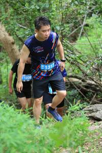 BIB: 1317, 81238
                            <button type="button" onclick="openModal(4216218)" class="btn btn-primary btn-sm float-right btn-popup" data-toggle="modal" data-target=".modal-high-quality">
                        <i class="fas fa-shopping-cart"></i> Add to Cart
                    </button>
                                            <button type="button" onclick="isThisMe(4216218, true)" class="btn btn-success btn-sm float-right btn-popup btn-isme hidden" data-toggle="tooltip" data-placement="bottom" title="นี่คือรูปของคุณใช่ไหม คลิกที่นี่เพื่อเอาเข้าอัลบั้ม">
                        <i class="fas fa-plus"></i> Add to album
                    </button>
                    <button type="button" onclick="isThisMe(4216218, false)" class="btn btn-warning btn-sm float-right btn-popup btn-isnotme hidden">
                        <i class="fas fa-ban"></i> Remove from album
                    </button>