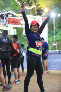 BIB: 2695
                            <button type="button" onclick="openModal(4202490)" class="btn btn-primary btn-sm float-right btn-popup" data-toggle="modal" data-target=".modal-high-quality">
                        <i class="fas fa-shopping-cart"></i> Add to Cart
                    </button>
                                            <button type="button" onclick="isThisMe(4202490, true)" class="btn btn-success btn-sm float-right btn-popup btn-isme hidden" data-toggle="tooltip" data-placement="bottom" title="นี่คือรูปของคุณใช่ไหม คลิกที่นี่เพื่อเอาเข้าอัลบั้ม">
                        <i class="fas fa-plus"></i> Add to album
                    </button>
                    <button type="button" onclick="isThisMe(4202490, false)" class="btn btn-warning btn-sm float-right btn-popup btn-isnotme hidden">
                        <i class="fas fa-ban"></i> Remove from album
                    </button>