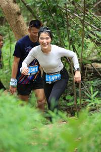 BIB: 1361, 1491
                            <button type="button" onclick="openModal(4211225)" class="btn btn-primary btn-sm float-right btn-popup" data-toggle="modal" data-target=".modal-high-quality">
                        <i class="fas fa-shopping-cart"></i> Add to Cart
                    </button>
                                            <button type="button" onclick="isThisMe(4211225, true)" class="btn btn-success btn-sm float-right btn-popup btn-isme hidden" data-toggle="tooltip" data-placement="bottom" title="นี่คือรูปของคุณใช่ไหม คลิกที่นี่เพื่อเอาเข้าอัลบั้ม">
                        <i class="fas fa-plus"></i> Add to album
                    </button>
                    <button type="button" onclick="isThisMe(4211225, false)" class="btn btn-warning btn-sm float-right btn-popup btn-isnotme hidden">
                        <i class="fas fa-ban"></i> Remove from album
                    </button>