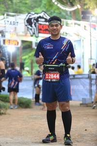 BIB: 2844, 
                            <button type="button" onclick="openModal(4202860)" class="btn btn-primary btn-sm float-right btn-popup" data-toggle="modal" data-target=".modal-high-quality">
                        <i class="fas fa-shopping-cart"></i> Add to Cart
                    </button>
                                            <button type="button" onclick="isThisMe(4202860, true)" class="btn btn-success btn-sm float-right btn-popup btn-isme hidden" data-toggle="tooltip" data-placement="bottom" title="นี่คือรูปของคุณใช่ไหม คลิกที่นี่เพื่อเอาเข้าอัลบั้ม">
                        <i class="fas fa-plus"></i> Add to album
                    </button>
                    <button type="button" onclick="isThisMe(4202860, false)" class="btn btn-warning btn-sm float-right btn-popup btn-isnotme hidden">
                        <i class="fas fa-ban"></i> Remove from album
                    </button>