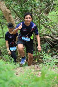 BIB: 6066, 41671
                            <button type="button" onclick="openModal(4207125)" class="btn btn-primary btn-sm float-right btn-popup" data-toggle="modal" data-target=".modal-high-quality">
                        <i class="fas fa-shopping-cart"></i> Add to Cart
                    </button>
                                            <button type="button" onclick="isThisMe(4207125, true)" class="btn btn-success btn-sm float-right btn-popup btn-isme hidden" data-toggle="tooltip" data-placement="bottom" title="นี่คือรูปของคุณใช่ไหม คลิกที่นี่เพื่อเอาเข้าอัลบั้ม">
                        <i class="fas fa-plus"></i> Add to album
                    </button>
                    <button type="button" onclick="isThisMe(4207125, false)" class="btn btn-warning btn-sm float-right btn-popup btn-isnotme hidden">
                        <i class="fas fa-ban"></i> Remove from album
                    </button>