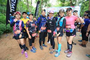 BIB: 2306, 2747, 42739
                            <button type="button" onclick="openModal(4202985)" class="btn btn-primary btn-sm float-right btn-popup" data-toggle="modal" data-target=".modal-high-quality">
                        <i class="fas fa-shopping-cart"></i> Add to Cart
                    </button>
                                            <button type="button" onclick="isThisMe(4202985, true)" class="btn btn-success btn-sm float-right btn-popup btn-isme hidden" data-toggle="tooltip" data-placement="bottom" title="นี่คือรูปของคุณใช่ไหม คลิกที่นี่เพื่อเอาเข้าอัลบั้ม">
                        <i class="fas fa-plus"></i> Add to album
                    </button>
                    <button type="button" onclick="isThisMe(4202985, false)" class="btn btn-warning btn-sm float-right btn-popup btn-isnotme hidden">
                        <i class="fas fa-ban"></i> Remove from album
                    </button>