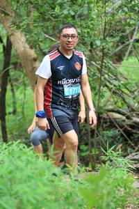 BIB: 1711
                            <button type="button" onclick="openModal(4213536)" class="btn btn-primary btn-sm float-right btn-popup" data-toggle="modal" data-target=".modal-high-quality">
                        <i class="fas fa-shopping-cart"></i> Add to Cart
                    </button>
                                            <button type="button" onclick="isThisMe(4213536, true)" class="btn btn-success btn-sm float-right btn-popup btn-isme hidden" data-toggle="tooltip" data-placement="bottom" title="นี่คือรูปของคุณใช่ไหม คลิกที่นี่เพื่อเอาเข้าอัลบั้ม">
                        <i class="fas fa-plus"></i> Add to album
                    </button>
                    <button type="button" onclick="isThisMe(4213536, false)" class="btn btn-warning btn-sm float-right btn-popup btn-isnotme hidden">
                        <i class="fas fa-ban"></i> Remove from album
                    </button>