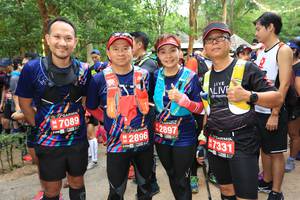 BIB: 7089, 2897, 2896, 7331, , 
                            <button type="button" onclick="openModal(4203104)" class="btn btn-primary btn-sm float-right btn-popup" data-toggle="modal" data-target=".modal-high-quality">
                        <i class="fas fa-shopping-cart"></i> Add to Cart
                    </button>
                                            <button type="button" onclick="isThisMe(4203104, true)" class="btn btn-success btn-sm float-right btn-popup btn-isme hidden" data-toggle="tooltip" data-placement="bottom" title="นี่คือรูปของคุณใช่ไหม คลิกที่นี่เพื่อเอาเข้าอัลบั้ม">
                        <i class="fas fa-plus"></i> Add to album
                    </button>
                    <button type="button" onclick="isThisMe(4203104, false)" class="btn btn-warning btn-sm float-right btn-popup btn-isnotme hidden">
                        <i class="fas fa-ban"></i> Remove from album
                    </button>