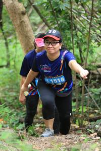 BIB: 1518
                            <button type="button" onclick="openModal(4261294)" class="btn btn-primary btn-sm float-right btn-popup" data-toggle="modal" data-target=".modal-high-quality">
                        <i class="fas fa-shopping-cart"></i> Add to Cart
                    </button>
                                            <button type="button" onclick="isThisMe(4261294, true)" class="btn btn-success btn-sm float-right btn-popup btn-isme hidden" data-toggle="tooltip" data-placement="bottom" title="นี่คือรูปของคุณใช่ไหม คลิกที่นี่เพื่อเอาเข้าอัลบั้ม">
                        <i class="fas fa-plus"></i> Add to album
                    </button>
                    <button type="button" onclick="isThisMe(4261294, false)" class="btn btn-warning btn-sm float-right btn-popup btn-isnotme hidden">
                        <i class="fas fa-ban"></i> Remove from album
                    </button>