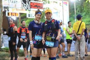 BIB: 175, 1750, 
                            <button type="button" onclick="openModal(4202658)" class="btn btn-primary btn-sm float-right btn-popup" data-toggle="modal" data-target=".modal-high-quality">
                        <i class="fas fa-shopping-cart"></i> Add to Cart
                    </button>
                                            <button type="button" onclick="isThisMe(4202658, true)" class="btn btn-success btn-sm float-right btn-popup btn-isme hidden" data-toggle="tooltip" data-placement="bottom" title="นี่คือรูปของคุณใช่ไหม คลิกที่นี่เพื่อเอาเข้าอัลบั้ม">
                        <i class="fas fa-plus"></i> Add to album
                    </button>
                    <button type="button" onclick="isThisMe(4202658, false)" class="btn btn-warning btn-sm float-right btn-popup btn-isnotme hidden">
                        <i class="fas fa-ban"></i> Remove from album
                    </button>