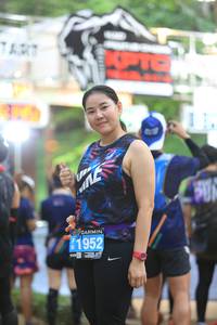 BIB: 1952, 
                            <button type="button" onclick="openModal(4202809)" class="btn btn-primary btn-sm float-right btn-popup" data-toggle="modal" data-target=".modal-high-quality">
                        <i class="fas fa-shopping-cart"></i> Add to Cart
                    </button>
                                            <button type="button" onclick="isThisMe(4202809, true)" class="btn btn-success btn-sm float-right btn-popup btn-isme hidden" data-toggle="tooltip" data-placement="bottom" title="นี่คือรูปของคุณใช่ไหม คลิกที่นี่เพื่อเอาเข้าอัลบั้ม">
                        <i class="fas fa-plus"></i> Add to album
                    </button>
                    <button type="button" onclick="isThisMe(4202809, false)" class="btn btn-warning btn-sm float-right btn-popup btn-isnotme hidden">
                        <i class="fas fa-ban"></i> Remove from album
                    </button>