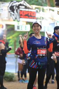 BIB: 269
                            <button type="button" onclick="openModal(4202477)" class="btn btn-primary btn-sm float-right btn-popup" data-toggle="modal" data-target=".modal-high-quality">
                        <i class="fas fa-shopping-cart"></i> Add to Cart
                    </button>
                                            <button type="button" onclick="isThisMe(4202477, true)" class="btn btn-success btn-sm float-right btn-popup btn-isme hidden" data-toggle="tooltip" data-placement="bottom" title="นี่คือรูปของคุณใช่ไหม คลิกที่นี่เพื่อเอาเข้าอัลบั้ม">
                        <i class="fas fa-plus"></i> Add to album
                    </button>
                    <button type="button" onclick="isThisMe(4202477, false)" class="btn btn-warning btn-sm float-right btn-popup btn-isnotme hidden">
                        <i class="fas fa-ban"></i> Remove from album
                    </button>