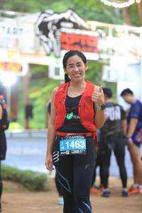 BIB: 1463
                            <button type="button" onclick="openModal(4202836)" class="btn btn-primary btn-sm float-right btn-popup" data-toggle="modal" data-target=".modal-high-quality">
                        <i class="fas fa-shopping-cart"></i> Add to Cart
                    </button>
                                            <button type="button" onclick="isThisMe(4202836, true)" class="btn btn-success btn-sm float-right btn-popup btn-isme hidden" data-toggle="tooltip" data-placement="bottom" title="นี่คือรูปของคุณใช่ไหม คลิกที่นี่เพื่อเอาเข้าอัลบั้ม">
                        <i class="fas fa-plus"></i> Add to album
                    </button>
                    <button type="button" onclick="isThisMe(4202836, false)" class="btn btn-warning btn-sm float-right btn-popup btn-isnotme hidden">
                        <i class="fas fa-ban"></i> Remove from album
                    </button>