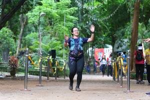 BIB: 
                            <button type="button" onclick="openModal(4295374)" class="btn btn-primary btn-sm float-right btn-popup" data-toggle="modal" data-target=".modal-high-quality">
                        <i class="fas fa-shopping-cart"></i> Add to Cart
                    </button>
                                            <button type="button" onclick="isThisMe(4295374, true)" class="btn btn-success btn-sm float-right btn-popup btn-isme hidden" data-toggle="tooltip" data-placement="bottom" title="นี่คือรูปของคุณใช่ไหม คลิกที่นี่เพื่อเอาเข้าอัลบั้ม">
                        <i class="fas fa-plus"></i> Add to album
                    </button>
                    <button type="button" onclick="isThisMe(4295374, false)" class="btn btn-warning btn-sm float-right btn-popup btn-isnotme hidden">
                        <i class="fas fa-ban"></i> Remove from album
                    </button>