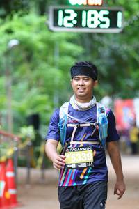 BIB: 1581, 5339
                            <button type="button" onclick="openModal(4294885)" class="btn btn-primary btn-sm float-right btn-popup" data-toggle="modal" data-target=".modal-high-quality">
                        <i class="fas fa-shopping-cart"></i> Add to Cart
                    </button>
                                            <button type="button" onclick="isThisMe(4294885, true)" class="btn btn-success btn-sm float-right btn-popup btn-isme hidden" data-toggle="tooltip" data-placement="bottom" title="นี่คือรูปของคุณใช่ไหม คลิกที่นี่เพื่อเอาเข้าอัลบั้ม">
                        <i class="fas fa-plus"></i> Add to album
                    </button>
                    <button type="button" onclick="isThisMe(4294885, false)" class="btn btn-warning btn-sm float-right btn-popup btn-isnotme hidden">
                        <i class="fas fa-ban"></i> Remove from album
                    </button>