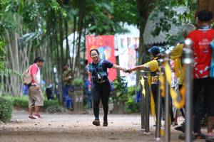 BIB: 
                            <button type="button" onclick="openModal(4295345)" class="btn btn-primary btn-sm float-right btn-popup" data-toggle="modal" data-target=".modal-high-quality">
                        <i class="fas fa-shopping-cart"></i> Add to Cart
                    </button>
                                            <button type="button" onclick="isThisMe(4295345, true)" class="btn btn-success btn-sm float-right btn-popup btn-isme hidden" data-toggle="tooltip" data-placement="bottom" title="นี่คือรูปของคุณใช่ไหม คลิกที่นี่เพื่อเอาเข้าอัลบั้ม">
                        <i class="fas fa-plus"></i> Add to album
                    </button>
                    <button type="button" onclick="isThisMe(4295345, false)" class="btn btn-warning btn-sm float-right btn-popup btn-isnotme hidden">
                        <i class="fas fa-ban"></i> Remove from album
                    </button>