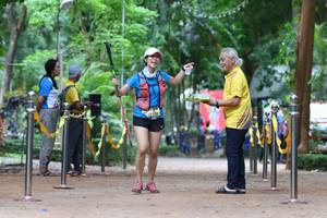 BIB: 
                            <button type="button" onclick="openModal(4295270)" class="btn btn-primary btn-sm float-right btn-popup" data-toggle="modal" data-target=".modal-high-quality">
                        <i class="fas fa-shopping-cart"></i> Add to Cart
                    </button>
                                            <button type="button" onclick="isThisMe(4295270, true)" class="btn btn-success btn-sm float-right btn-popup btn-isme hidden" data-toggle="tooltip" data-placement="bottom" title="นี่คือรูปของคุณใช่ไหม คลิกที่นี่เพื่อเอาเข้าอัลบั้ม">
                        <i class="fas fa-plus"></i> Add to album
                    </button>
                    <button type="button" onclick="isThisMe(4295270, false)" class="btn btn-warning btn-sm float-right btn-popup btn-isnotme hidden">
                        <i class="fas fa-ban"></i> Remove from album
                    </button>