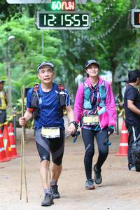 BIB: 5029, 651
                            <button type="button" onclick="openModal(4294864)" class="btn btn-primary btn-sm float-right btn-popup" data-toggle="modal" data-target=".modal-high-quality">
                        <i class="fas fa-shopping-cart"></i> Add to Cart
                    </button>
                                            <button type="button" onclick="isThisMe(4294864, true)" class="btn btn-success btn-sm float-right btn-popup btn-isme hidden" data-toggle="tooltip" data-placement="bottom" title="นี่คือรูปของคุณใช่ไหม คลิกที่นี่เพื่อเอาเข้าอัลบั้ม">
                        <i class="fas fa-plus"></i> Add to album
                    </button>
                    <button type="button" onclick="isThisMe(4294864, false)" class="btn btn-warning btn-sm float-right btn-popup btn-isnotme hidden">
                        <i class="fas fa-ban"></i> Remove from album
                    </button>