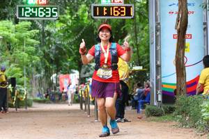 BIB: 163, 124635
                            <button type="button" onclick="openModal(4295241)" class="btn btn-primary btn-sm float-right btn-popup" data-toggle="modal" data-target=".modal-high-quality">
                        <i class="fas fa-shopping-cart"></i> Add to Cart
                    </button>
                                            <button type="button" onclick="isThisMe(4295241, true)" class="btn btn-success btn-sm float-right btn-popup btn-isme hidden" data-toggle="tooltip" data-placement="bottom" title="นี่คือรูปของคุณใช่ไหม คลิกที่นี่เพื่อเอาเข้าอัลบั้ม">
                        <i class="fas fa-plus"></i> Add to album
                    </button>
                    <button type="button" onclick="isThisMe(4295241, false)" class="btn btn-warning btn-sm float-right btn-popup btn-isnotme hidden">
                        <i class="fas fa-ban"></i> Remove from album
                    </button>