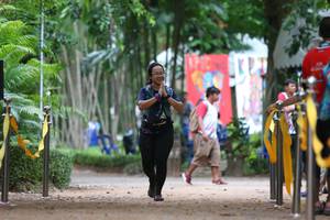 BIB: 
                            <button type="button" onclick="openModal(4295354)" class="btn btn-primary btn-sm float-right btn-popup" data-toggle="modal" data-target=".modal-high-quality">
                        <i class="fas fa-shopping-cart"></i> Add to Cart
                    </button>
                                            <button type="button" onclick="isThisMe(4295354, true)" class="btn btn-success btn-sm float-right btn-popup btn-isme hidden" data-toggle="tooltip" data-placement="bottom" title="นี่คือรูปของคุณใช่ไหม คลิกที่นี่เพื่อเอาเข้าอัลบั้ม">
                        <i class="fas fa-plus"></i> Add to album
                    </button>
                    <button type="button" onclick="isThisMe(4295354, false)" class="btn btn-warning btn-sm float-right btn-popup btn-isnotme hidden">
                        <i class="fas fa-ban"></i> Remove from album
                    </button>