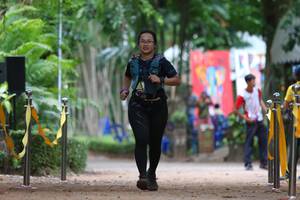 BIB: 
                            <button type="button" onclick="openModal(4295360)" class="btn btn-primary btn-sm float-right btn-popup" data-toggle="modal" data-target=".modal-high-quality">
                        <i class="fas fa-shopping-cart"></i> Add to Cart
                    </button>
                                            <button type="button" onclick="isThisMe(4295360, true)" class="btn btn-success btn-sm float-right btn-popup btn-isme hidden" data-toggle="tooltip" data-placement="bottom" title="นี่คือรูปของคุณใช่ไหม คลิกที่นี่เพื่อเอาเข้าอัลบั้ม">
                        <i class="fas fa-plus"></i> Add to album
                    </button>
                    <button type="button" onclick="isThisMe(4295360, false)" class="btn btn-warning btn-sm float-right btn-popup btn-isnotme hidden">
                        <i class="fas fa-ban"></i> Remove from album
                    </button>