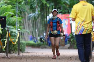 BIB: 6131
                            <button type="button" onclick="openModal(4295261)" class="btn btn-primary btn-sm float-right btn-popup" data-toggle="modal" data-target=".modal-high-quality">
                        <i class="fas fa-shopping-cart"></i> Add to Cart
                    </button>
                                            <button type="button" onclick="isThisMe(4295261, true)" class="btn btn-success btn-sm float-right btn-popup btn-isme hidden" data-toggle="tooltip" data-placement="bottom" title="นี่คือรูปของคุณใช่ไหม คลิกที่นี่เพื่อเอาเข้าอัลบั้ม">
                        <i class="fas fa-plus"></i> Add to album
                    </button>
                    <button type="button" onclick="isThisMe(4295261, false)" class="btn btn-warning btn-sm float-right btn-popup btn-isnotme hidden">
                        <i class="fas fa-ban"></i> Remove from album
                    </button>